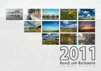 Hier gehts zu Kalender