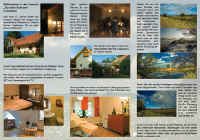 Hier gehts zu Layouts